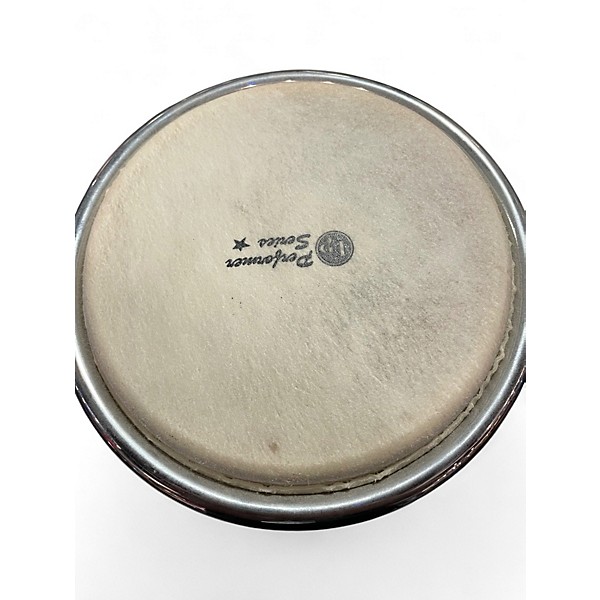 Used LP Performer Series Bongos