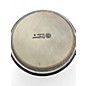 Used LP Performer Series Bongos