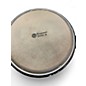 Used LP Performer Series Bongos