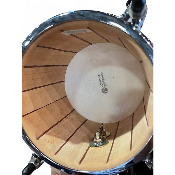 Used LP Performer Series Bongos