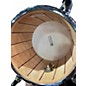Used LP Performer Series Bongos