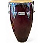 Used LP Performer Series Conga thumbnail