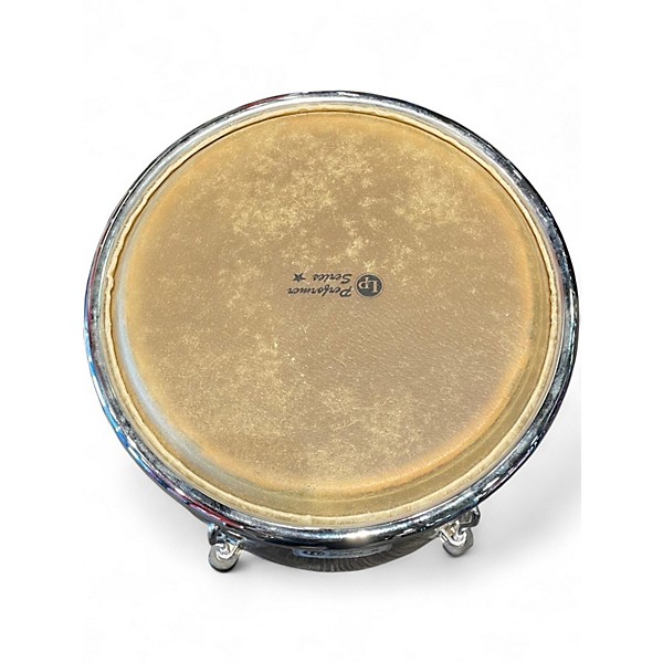 Used LP Performer Series Conga