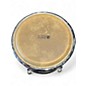 Used LP Performer Series Conga