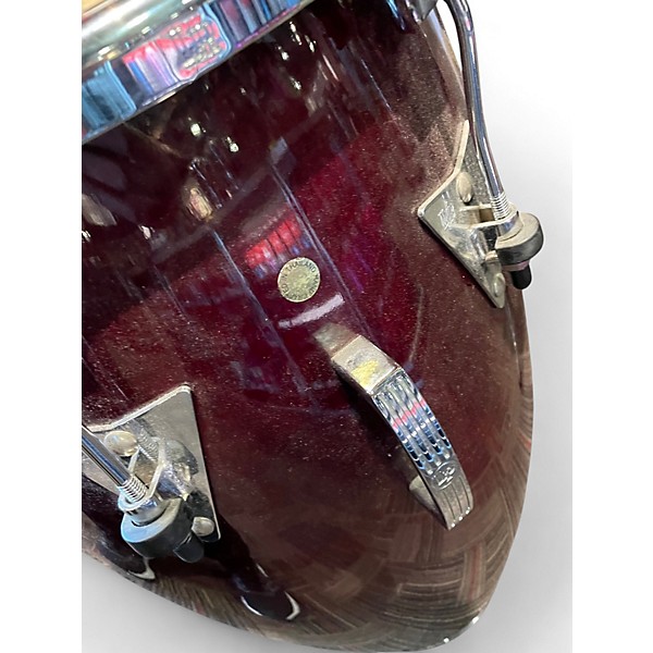 Used LP Performer Series Conga
