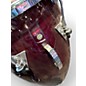 Used LP Performer Series Conga