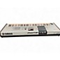 Used Yamaha Motif XS8 88 Key Keyboard Workstation thumbnail