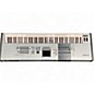 Used Yamaha Motif XS8 88 Key Keyboard Workstation