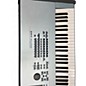 Used Yamaha Motif XS8 88 Key Keyboard Workstation