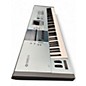 Used Yamaha Motif XS8 88 Key Keyboard Workstation
