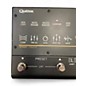Used Quilter Labs Elevate Effect Processor