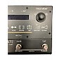 Used Quilter Labs Elevate Effect Processor