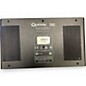 Used Quilter Labs Elevate Effect Processor