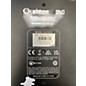 Used Quilter Labs Elevate Effect Processor