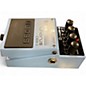 Used BOSS CEB3 Bass Chorus Bass Effect Pedal