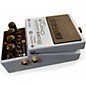 Used BOSS CEB3 Bass Chorus Bass Effect Pedal