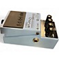 Used BOSS CEB3 Bass Chorus Bass Effect Pedal