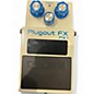 Used BOSS PX-1 Effect Processor
