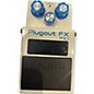 Used BOSS PX-1 Effect Processor