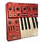 Used Behringer MS1 Synthesizer