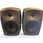 Used Genelec 8040A  Powered Monitor thumbnail