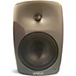 Used Genelec 8040A  Powered Monitor