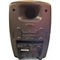 Used Genelec 8040A  Powered Monitor