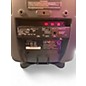 Used Genelec 8040A  Powered Monitor