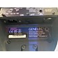 Used Genelec 8040A  Powered Monitor