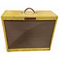 Used Victoria CUSTOM 115 Guitar Cabinet thumbnail
