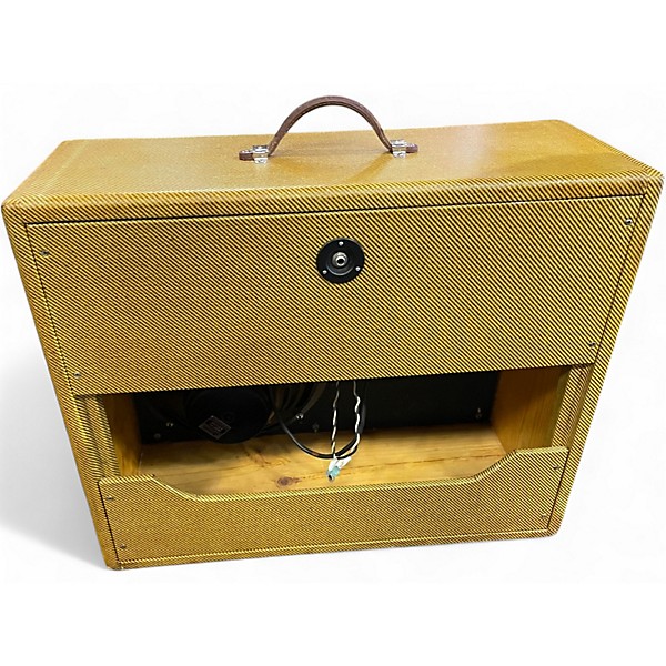 Used Victoria CUSTOM 115 Guitar Cabinet