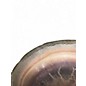 Used Paiste 16in Rude Cymbal