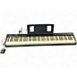 Used Roland FP-10 Digital Piano thumbnail
