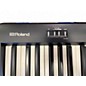 Used Roland FP-10 Digital Piano