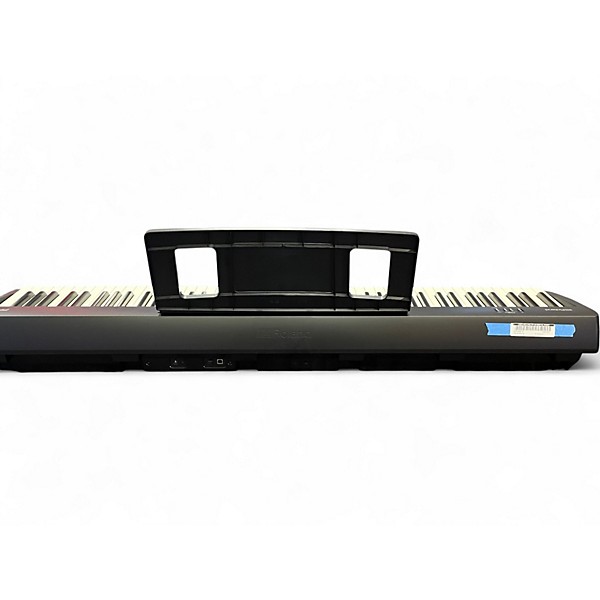 Used Roland FP-10 Digital Piano