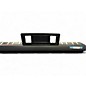 Used Roland FP-10 Digital Piano