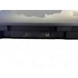Used Roland FP-10 Digital Piano