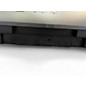 Used Roland FP-10 Digital Piano