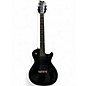 Used PRS Mark Tremonti Signature SE Black Solid Body Electric Guitar thumbnail