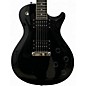 Used PRS Mark Tremonti Signature SE Black Solid Body Electric Guitar