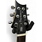 Used PRS Mark Tremonti Signature SE Black Solid Body Electric Guitar