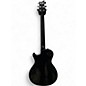 Used PRS Mark Tremonti Signature SE Black Solid Body Electric Guitar