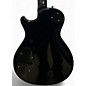 Used PRS Mark Tremonti Signature SE Black Solid Body Electric Guitar