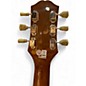 Used Epiphone PRO-1 Natural Acoustic Guitar