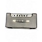 Used Fender Blues Junior 15W 1x12 Tube Guitar Combo Amp