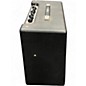 Used Fender Blues Junior 15W 1x12 Tube Guitar Combo Amp