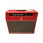 Used Dr Z SENIOR NR Tube Guitar Combo Amp thumbnail