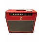 Used Dr Z SENIOR NR Tube Guitar Combo Amp