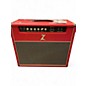 Used Dr Z SENIOR NR Tube Guitar Combo Amp