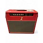 Used Dr Z SENIOR NR Tube Guitar Combo Amp